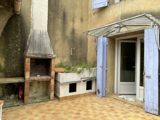 Vente Maison 3 pièces 74.47 m2 Saint Nazaire