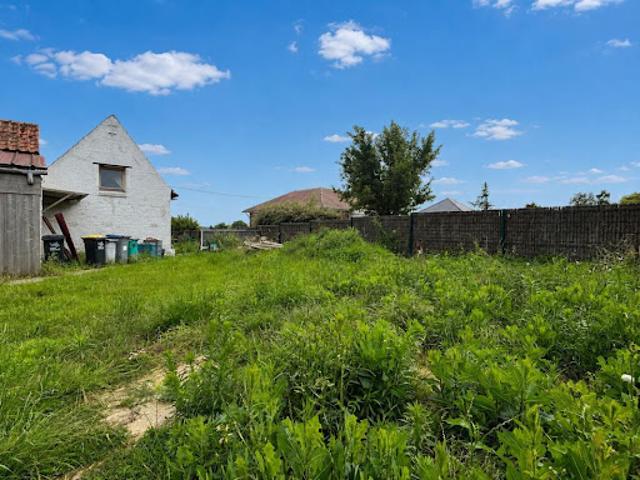 Vente Maison 3 pièces 74 m2 Cysoing