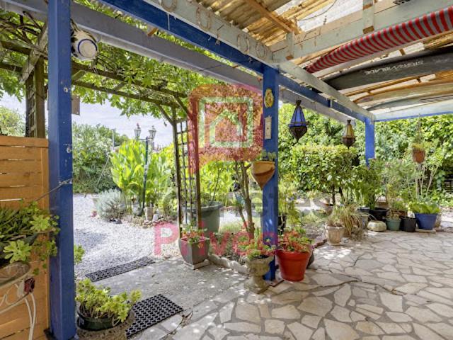Vente Maison 3 pièces 74 m2 Lanton