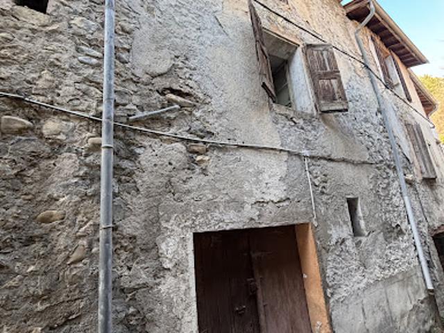 Vente Maison 3 pièces 74 m2 Lettret