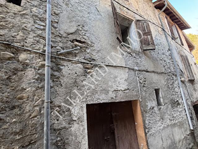Vente Maison 3 pièces 74 m2 Lettret