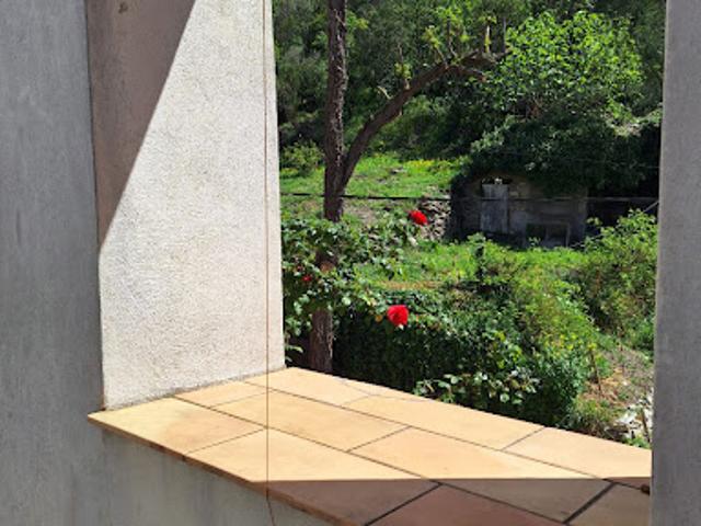Vente Maison 3 pièces 74 m2 Durban Corbières