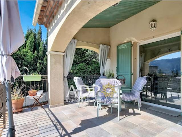 Vente Maison 3 pièces 75.17 m2 Pégomas