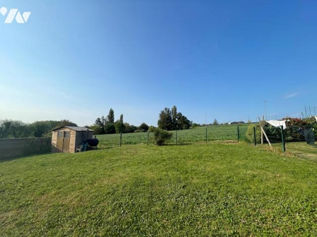 Vente Maison 3 pièces 75.2 m2 Pleudihen sur Rance