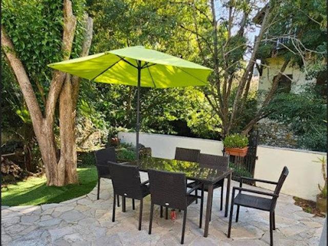 Vente Maison 3 pièces 75.36 m2 Salies de bearn