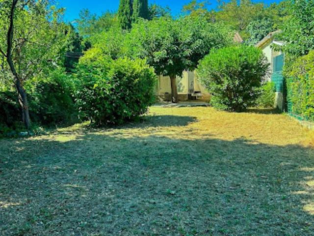 Vente Maison 3 pièces 75 m2 Avignon