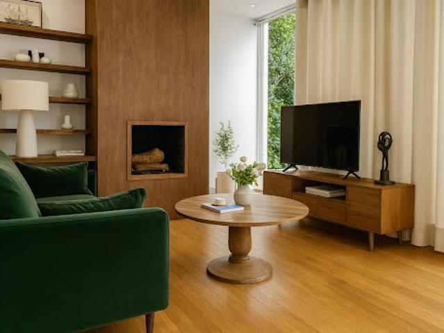 Vente Maison 3 pièces 75 m2 Bordeaux