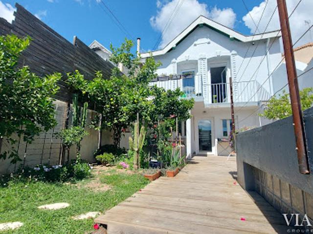 Vente Maison 3 pièces 75 m2 Beziers