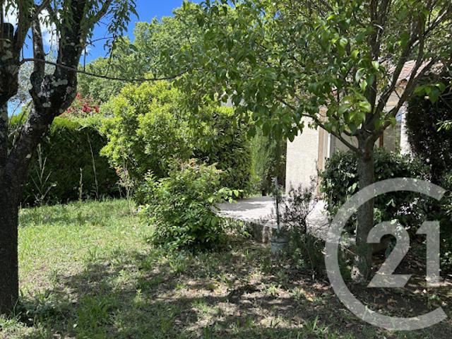 Vente Maison 3 pièces 75 m2 Gignac