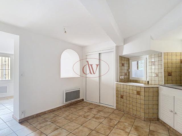Vente Maison 3 pièces 75 m2 Elne