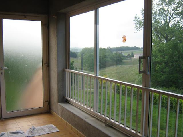 Vente Maison 3 pièces 75 m2 Etables