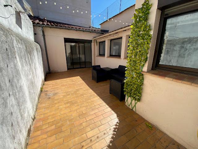 Vente Maison 3 pièces 75 m2 Nimes