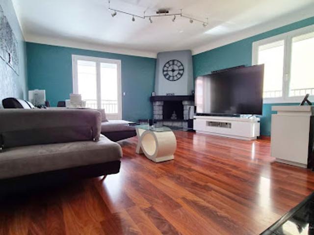 Vente Maison 3 pièces 75 m2 Pia