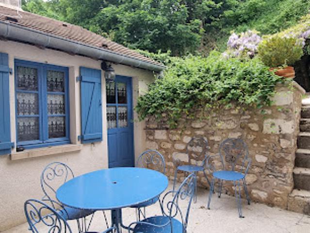 Vente Maison 3 pièces 75 m2 Provins