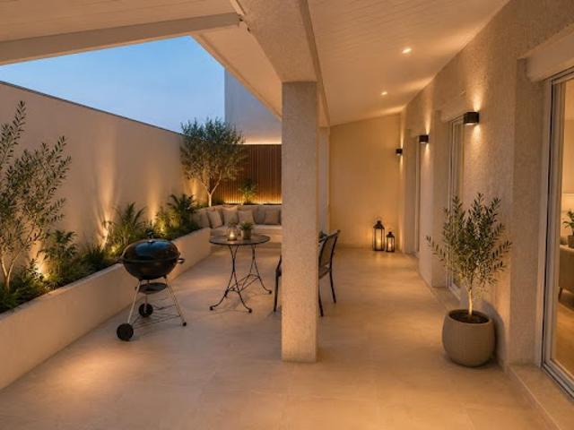 Vente Maison 3 pièces 71 m2 Pujaudran
