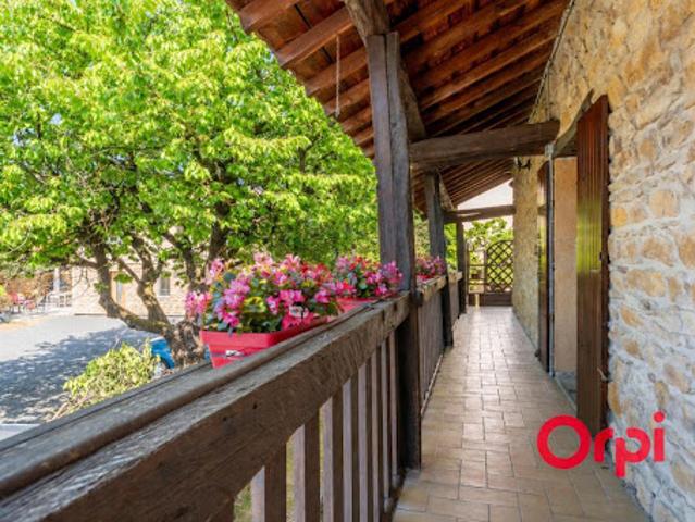 Vente Maison 3 pièces 76.59 m2 Chatillon
