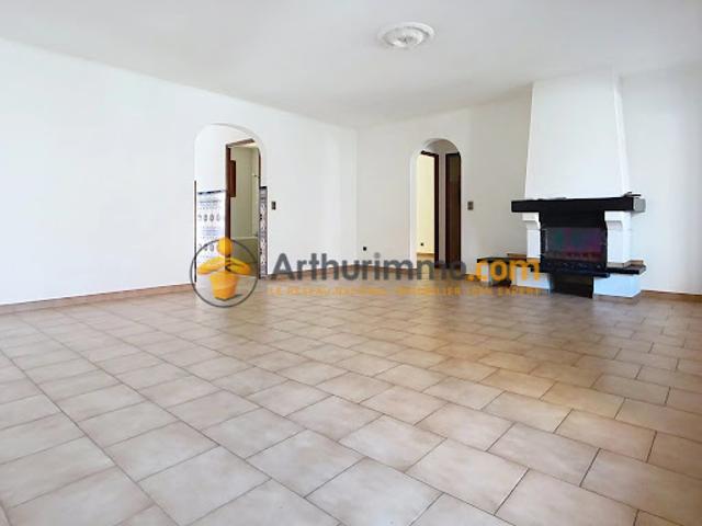 Vente Maison 3 pièces 76.73 m2 Perpignan