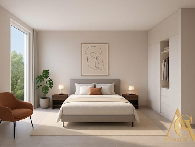 Vente Maison 3 pièces 76 m2 Cogolin