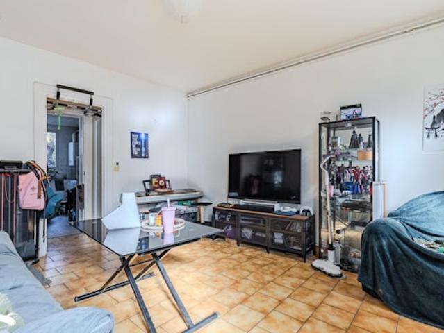 Vente Maison 3 pièces 76 m2 Libourne