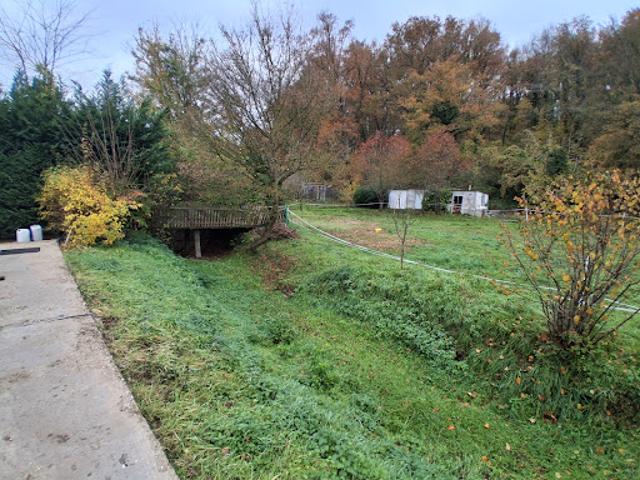 Vente Maison 3 pièces 76 m2 Montbouy