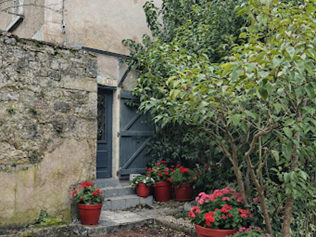 Vente Maison 3 pièces 76 m2 Saint Antonin Noble Val