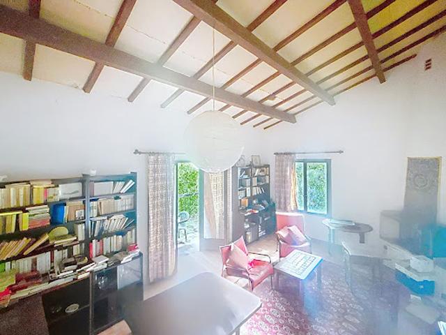Vente Maison 3 pièces 76 m2 Spéracèdes
