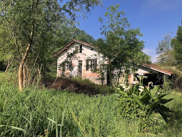 Vente Maison 3 pièces 76 m2 Poyanne