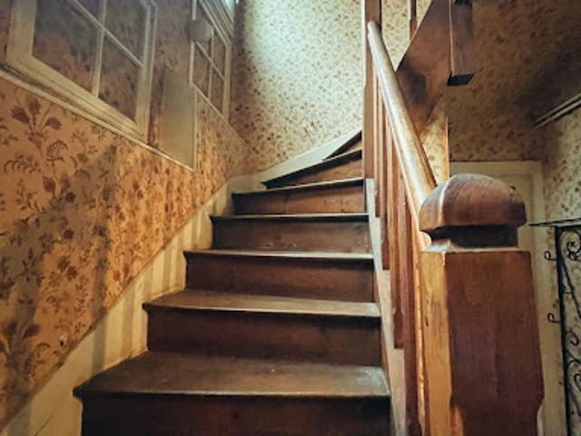 Vente Maison 3 pièces 76 m2 Reims