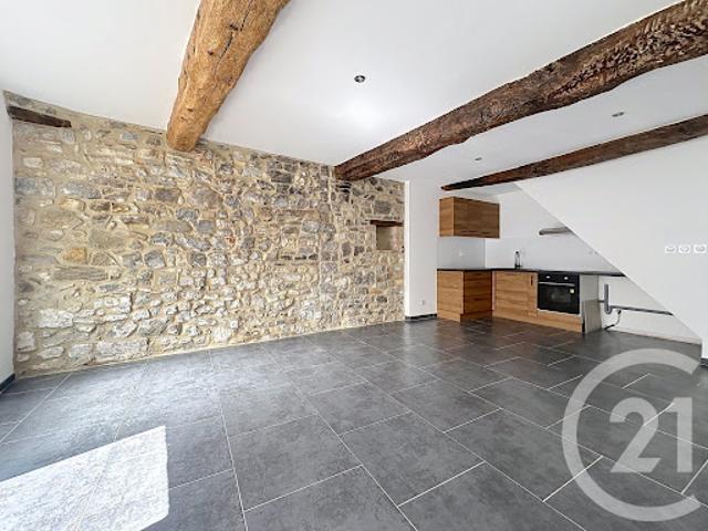Vente Maison 3 pièces 77.19 m2 Lédignan
