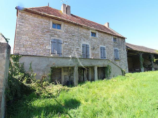 Vente Maison 3 pièces 77 m2 Laives