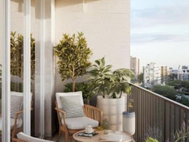Vente Maison 3 pièces 77.8 m2 Paris 20ème