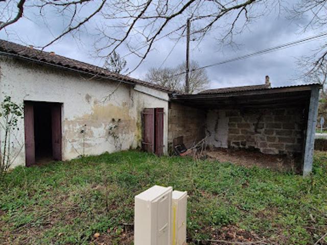 Vente Maison 3 pièces 77 m2 Montagne