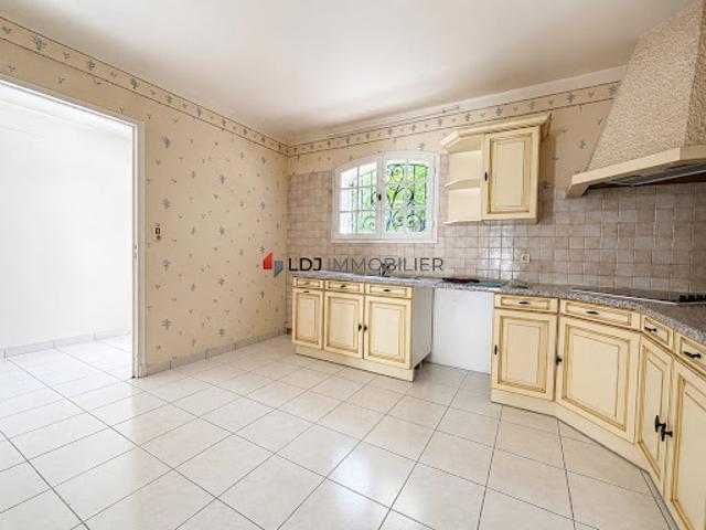 Vente Maison 3 pièces 77 m2 Perpignan