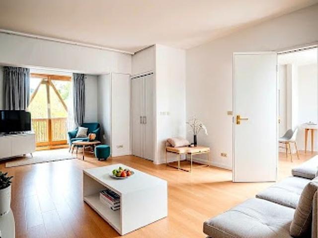 Vente Maison 3 pièces 77 m2 Quinsac