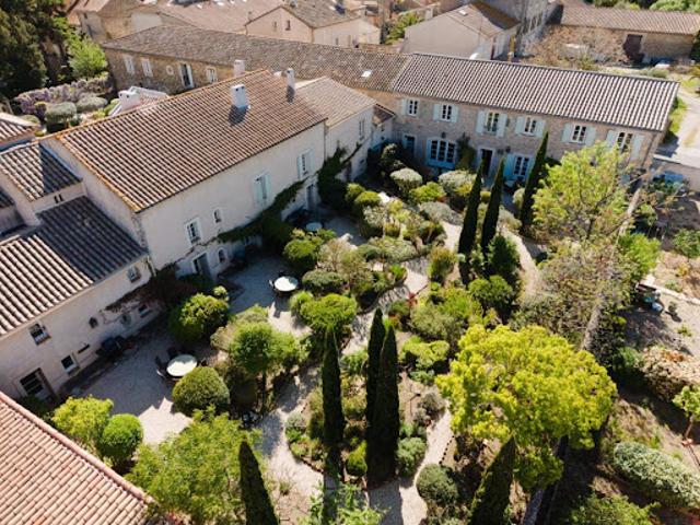 Vente Maison 3 pièces 78.05 m2 Saint Nazaire d'Aude