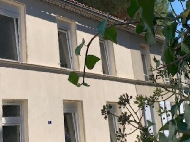 Vente Maison 3 pièces 78 m2 Saujon