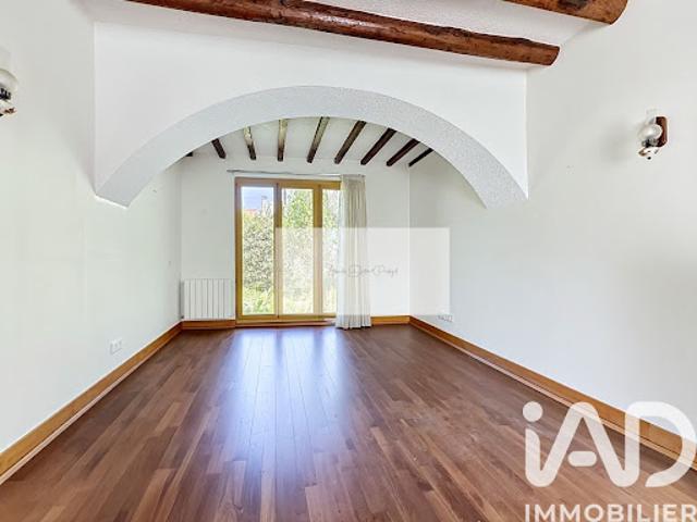 Vente Maison 3 pièces 78 m2 Vaux sur Seine