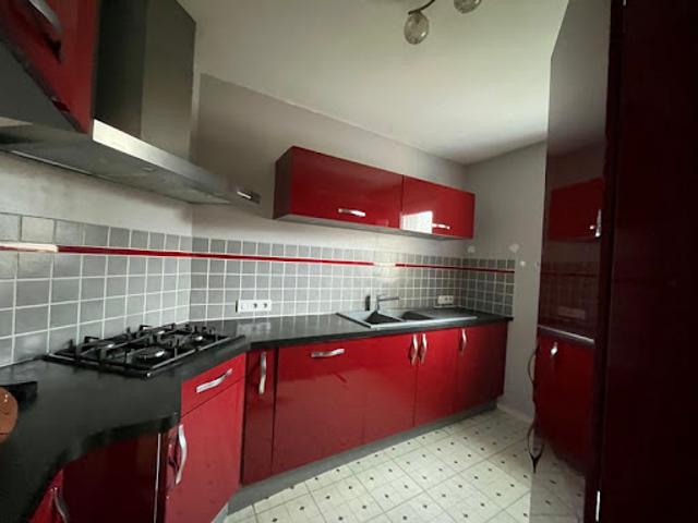 Vente Maison 3 pièces 78 m2 Villeloin Coulangé