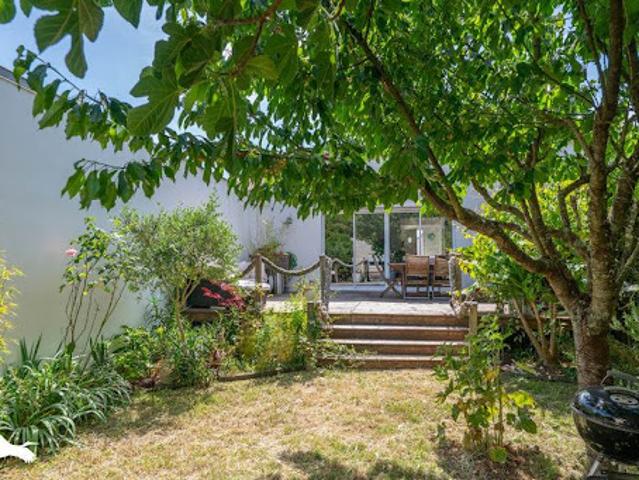 Vente Maison 3 pièces 79 m2 Dolus d'Oléron