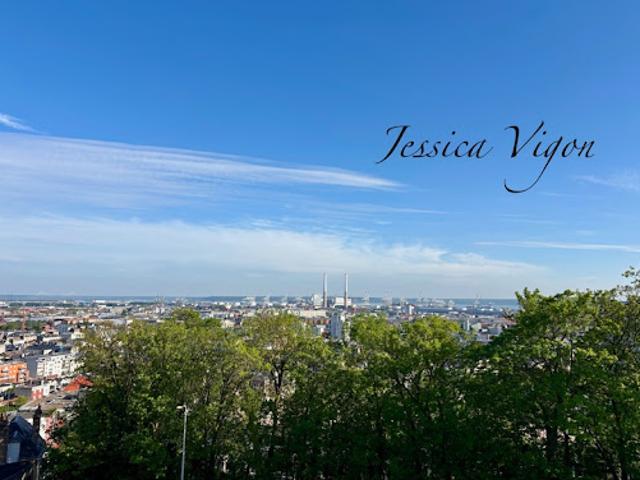 Vente Maison 3 pièces 79 m2 Le Havre