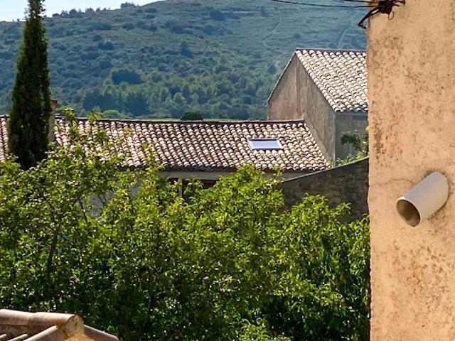 Vente Maison 3 pièces 79 m2 Poussan