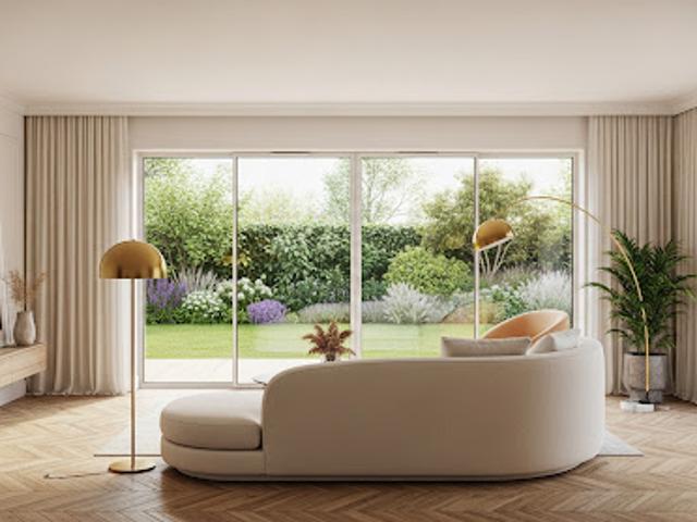 Vente Maison 3 pièces 80.87 m2 Saint Georges d'Oléron