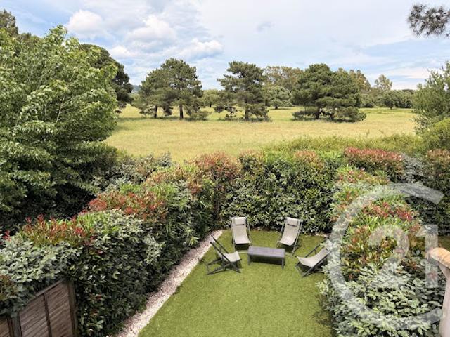 Vente Maison 3 pièces 80 m2 Lecci
