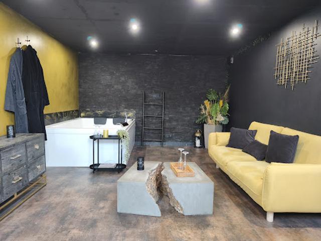 Vente Maison 3 pièces 88 m2 Médis