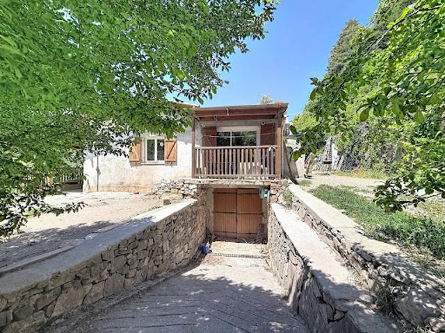 Vente Maison 3 pièces 81.1 m2 La Tour