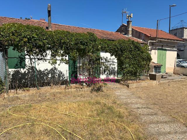 Vente Maison 3 pièces 81.91 m2 Cavaillon