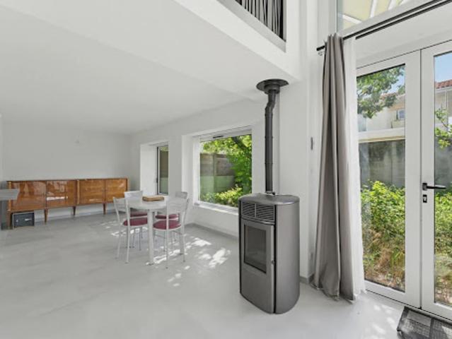 Vente Maison 3 pièces 81 m2 Begles