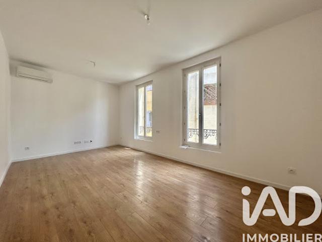 Vente Maison 3 pièces 81 m2 Elne