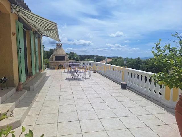Vente Maison 3 pièces 81 m2 Mons