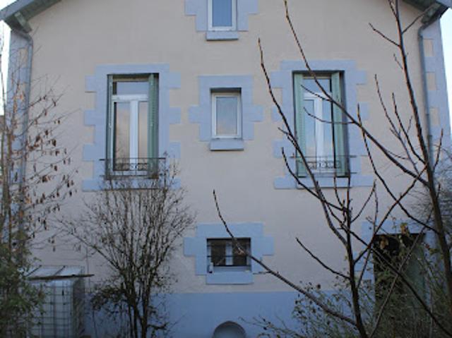 Vente Maison 3 pièces 82 m2 Arpajon sur Cère